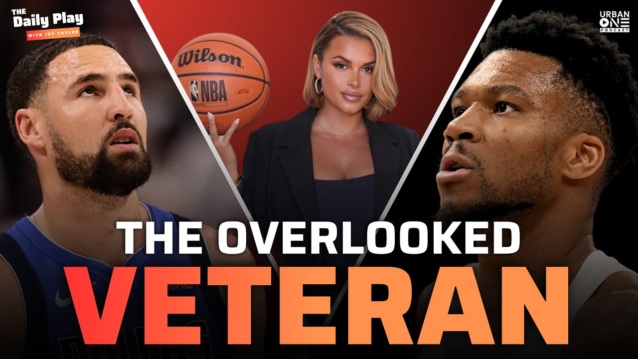 Does The Klay Thompson Signing Make Miami A Contender?