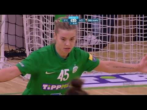 FTC-Rail Cargo Hungaria - Siófok KTC KFT 2018.03.17.