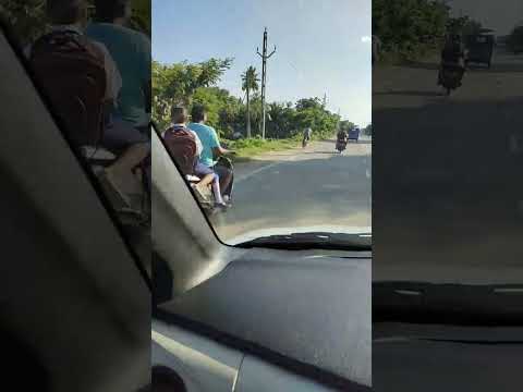 #kendrapara #village #gaon #travel #sudiptientertainment