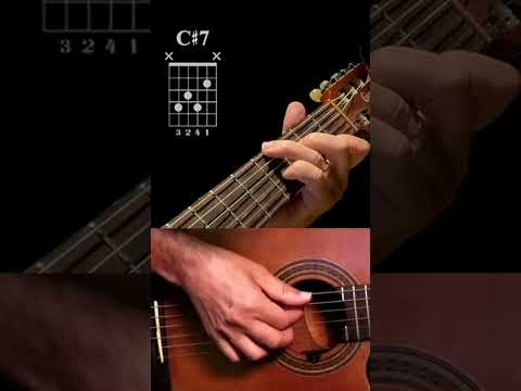 Estado De Dúvida - Xutos e Pontapés