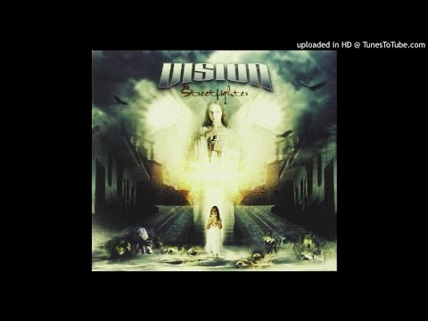 Thumbnail for Vision - Called to War featuring Billy Powell from Lynyrd Skynyrd by R.E.M., Lynyrd Skynyrd, Billy Powell, Sting