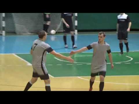 7 КХ 9  Ascendix  -  Космос