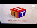 Hit Entertainment Low Tone Complation Updated