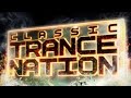 Back To The 90 S Remember Oldschool Trance Mix