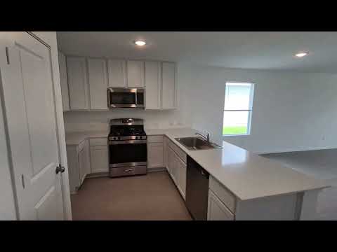 3164 Dispatch Dr., New Braunfels, TX. 78130 property video