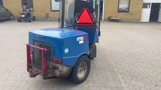 Vitra CITY universal communal machine | Image 4 - Autoline