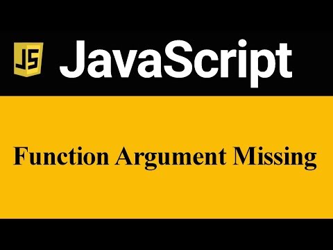 Introduction to JavaScript Hindi