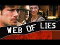 Web Of Lies 1999 Full Movie Seth Green Zoe McLellan Brad Rowe Stanley Kamel