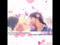 Yaru Iva Ada Da Yaru Iva Whatsapp Status Videos Song