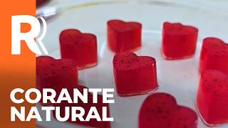 Miniatura do vídeo
