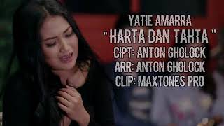 Download lagu Harta dan tahta mp3