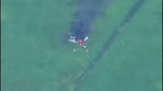 [問卦] 所以共軍對空戰的理解才是對的嗎？