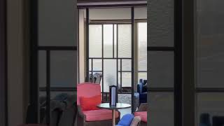 Hidden Gem on Cunard’s Queen Victoria! 🌿☀️