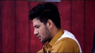 Download lagu CINTA SUCI : Perusahaan Marcel mulai bermasalah mp3