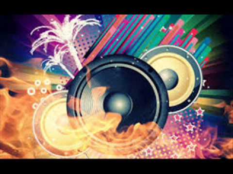 Eme Be feat.  Fran Leuna & Henry Rou - Mi Muneca (Dj Citek Bootleg)