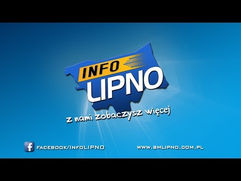 InfoLIPNO 57