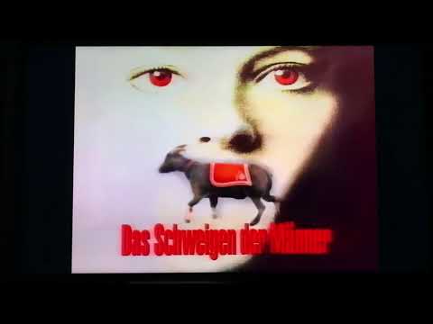 Bericht 1.FC Köln Hinrunde 1991/92 mit Maurice Banach Toren