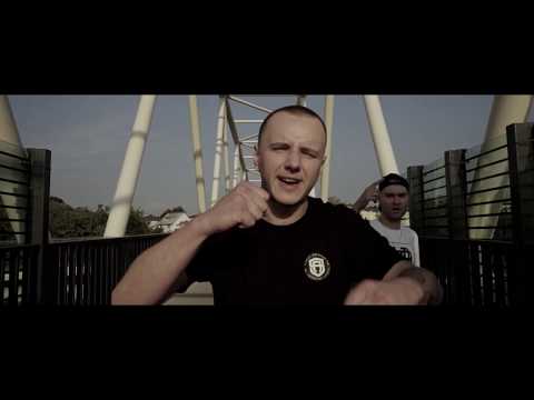 Hyziu - Stabilnie feat  Green, KPSN, DJ Twister