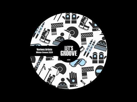 Pako Ramirez, Flavio Martini - House You