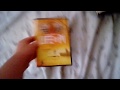 VHS DVD Update 07 27 18