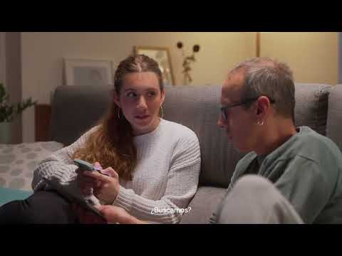 ‘Vapear no es lo que parece’, la campaña de Salud para sensibilizar sobre los riesgos y prevenir el consumo de cigarrillos electrónicos