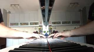 A little bit more 조금만 더 - What's wrong with secretary Kim 김비서가 왜 그럴까 OST