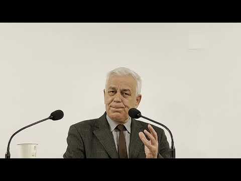 Cum crestem copiii pentru cer? Fr. Costel Zamfirache