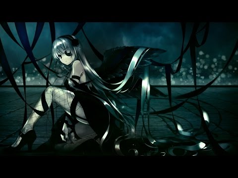 {551} Nightcore (Endo) - Clean Sheets (And A Dirty Mind) (with lyrics)