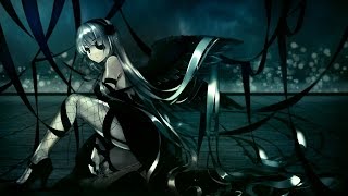 {551} Nightcore (Endo) - Clean Sheets (And A Dirty Mind) (with lyrics)
