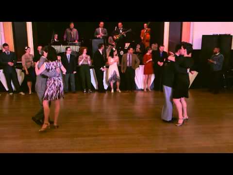 CalBal Classic 2016: Competition - Pure Bal Finals