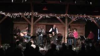 The Onley Place George Hamilton IV