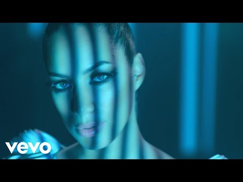 Leona Lewis - Lovebird (Official Video)