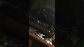 OFF!   All I Can Grab