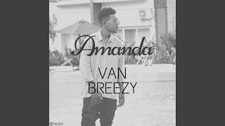 Download lagu Ade Idola (feat. Naety Bop, Dr.G, Sneepy J) mp3 Download lagu Ade Idola (feat. Naety Bop, Dr.G, Sneepy J) mp3