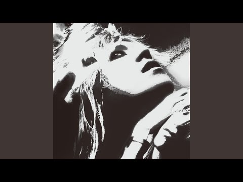 Like A Gold Le Fou (Remix By Artemis)