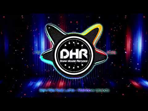 DeV1Se feat Leha - Rainbow Islands - DHR