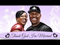 TGIMARRIED | 15 MINUTE MARRIAGE RENOVATION