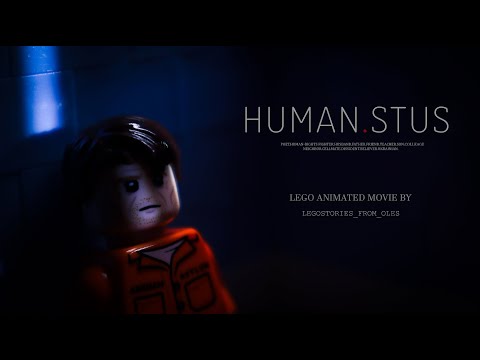 Прев'ю відео