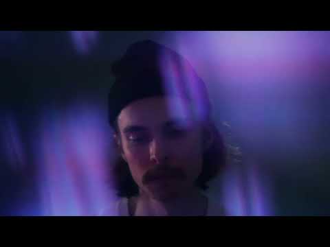 Jaguar Sun - With You (Official Video)