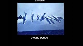 Landscape (Preludes) - Landscape (Orazio Longo)