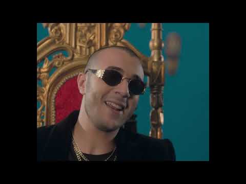 شاهين _ سيري /SHAHEN cere BABY ITS OK