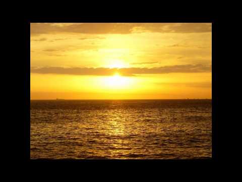 Gipsy Kings Canastero 2010