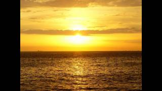 Music video thumbnail preview for Gipsy Kings Canastero 2010 by Gipsy Kings