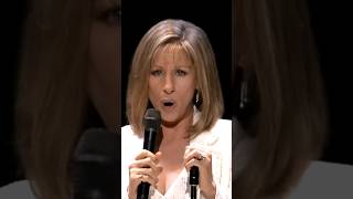 Download lagu Barbra Streisand - The Way We Were -MGM Grand - 1994 . RemixByRamónMata mp3