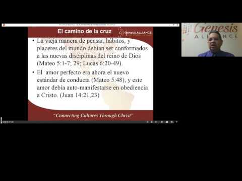 510 COMO PLANTAR IGLESIAS   PARTE  2 /23   IBIT