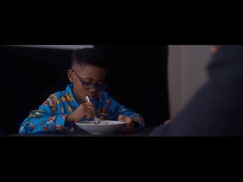 Risikoo - GLOW (Official Video)