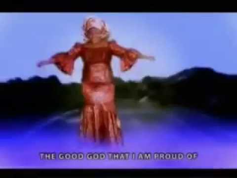 Download Chioma Jesus Next Level Mp3 Dan Mp4 2019 Adenium Mp3