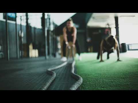 Dj Mert Özboyabatlı Ft Dj Ciks - Fire Wall Explus (2013) موسيقى حماسية للجيم