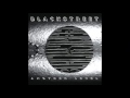 BLACKstreet - We Gonna Take You Back (Lude) Don't Leave Me - Another Level