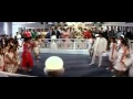 Hot Navel Videos Of Madhuri Dixit